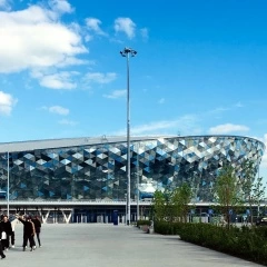 Артемий, года, Новосибирск, 