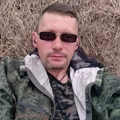 Константин, лет, Дубровное