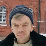 Сергей, лет, 