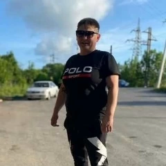 Яна, лет, 