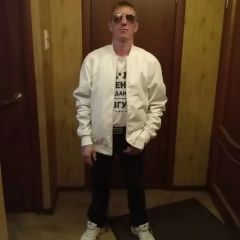 Олег, года, 