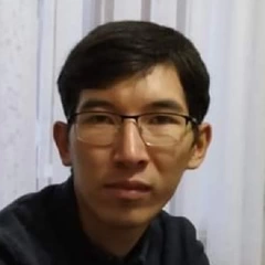 Алдияр, года, Актобе,