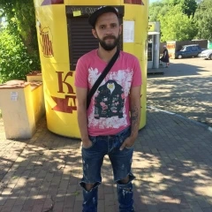 Саня, лет, Жуковский