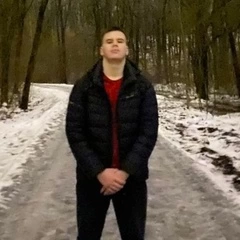 Олег, лет, Строитель