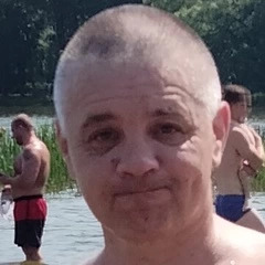 Алексеев, лет, Москва,