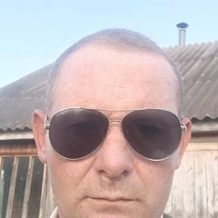 Василий, года, Сасово