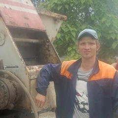 Алексей, лет, Михалово
