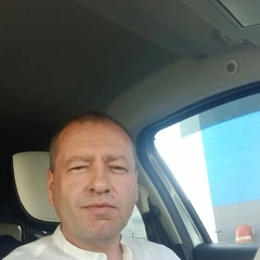 Дмитрий, лет, Губаха
