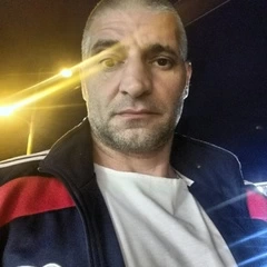 Богдан, год, 