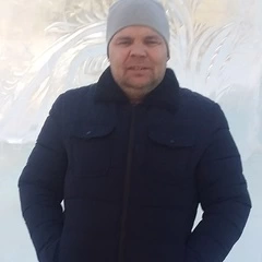 Сергей, лет, Екатеринбург, 