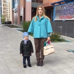 Тамуна, год, 