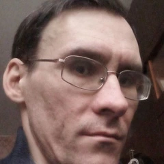 Александр, лет, Санкт-Петербург, 