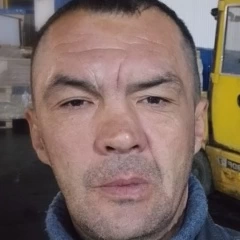 Альберт, года, 
