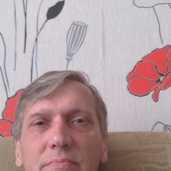 Сергей, года, Пермь, 
