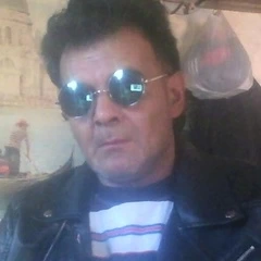 Ян, года, Минусинск, 