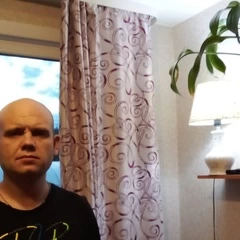 Иван, лет, Артемовский