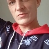 Евгений, лет,