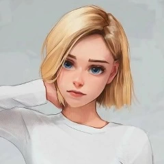 Вика, лет, Иркутск