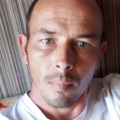 Алексей, лет, 