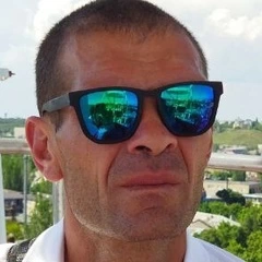 Виктор, года, 