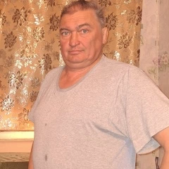 Андрей, года, 