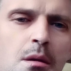 Юрий, лет,