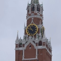 Вова, года, 