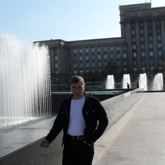 Владимир, лет,