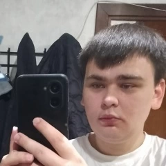 Дмитрий, лет,
