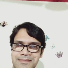 Anshu-Das, года, Jaipur