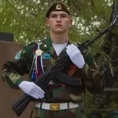 Владимир, лет,