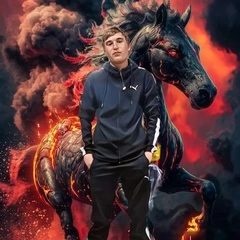 Боец, год,