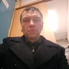 Алекс, лет, Ковдор