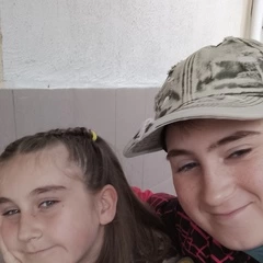 Дима, лет, Сочи