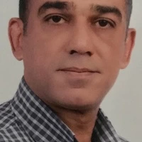 Abdullah, года, Diyarbakır