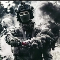 Максим, лет,