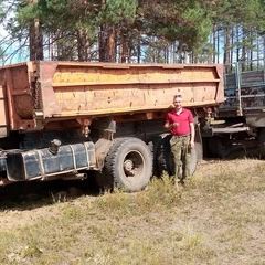 Максим, лет, 