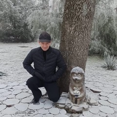 Александр, года, 