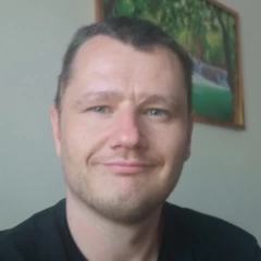 Денис, лет, Тольятти, 