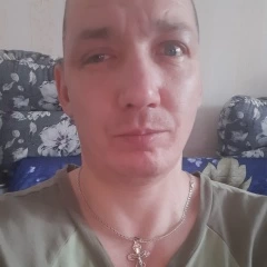 Сергей, лет,