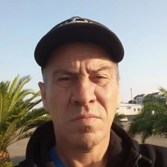 Владимир, лет, Георгиевск
