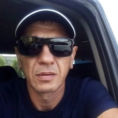 Паша, лет, Кемерово, 
