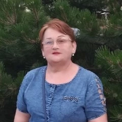 Надежда, лет, 