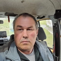 Олег, года, 