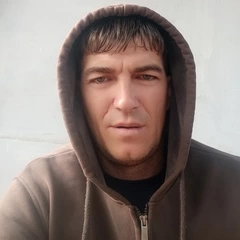 Виталий, год, 