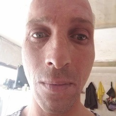 Евгений, лет, Иркутск, 