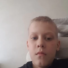 Артём, лет, Хабаровск, 