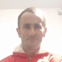 Юрий, лет, 