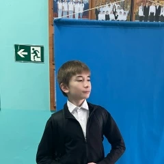 Gr, лет,