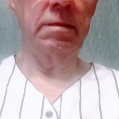 Станислав, лет, Камышин, 